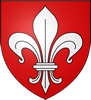 image de la ville